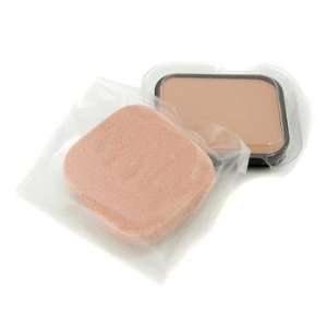 The MakeUp Perfect Smoothing Compact Foundation SPF 15 (Refill)   I40 