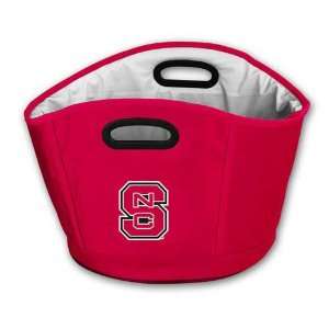  NC State Party Ice Bucket