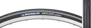 Michelin Krylion Carbon 700x25 Black/Gray  