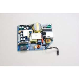  Intel iMac 24 Power Supply