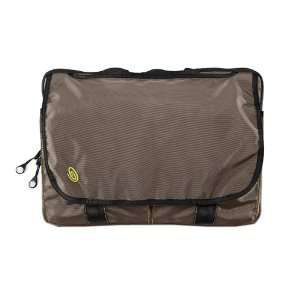 Timbuk2 Quickie M Laptop Sleeve   Fits Laptops with Screen Sizes Up to 
