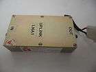 Microwave RF POWER Pre Amplifier LNA 900 30SMA 0.8 1GHz