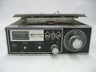 Midland 13 882B Mobile CB Radio Parts/Repair