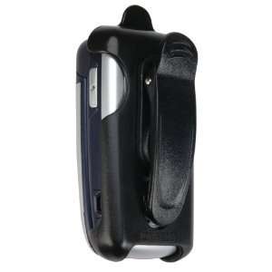  Motorola V360 Holster Cell Phones & Accessories