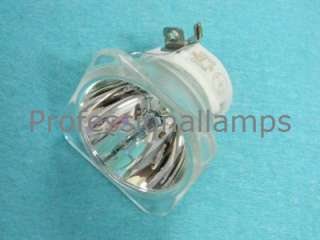 original Projector lamp bare bulb for Benq MP511
