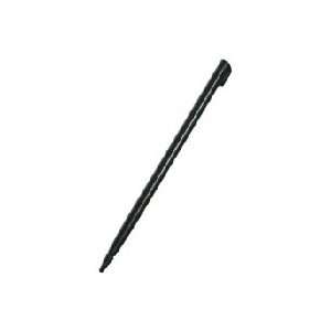  Stylus Pen For HP iPAQ hx2100, hx2400, hx2700 Series