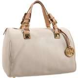 MICHAEL Michael Kors Bags & Accessories Handbags   designer shoes 
