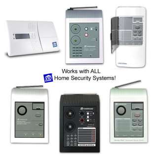 X10 OnAlert Mobile Software for ActiveHome SW46A  