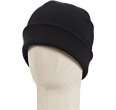 Prada Mens Hats Gloves Scarves  