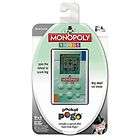 Monopoly Slots Pocket Pogo