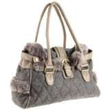 Melie Bianco Shoes & Handbags   designer shoes, handbags, jewelry 