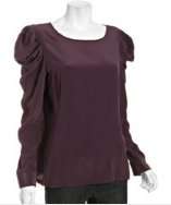   blouse user rating love the shirt not the color march 15 2011 i