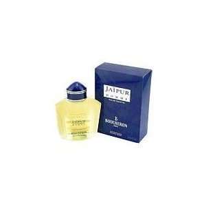  Jaipur   Boucheron 1.7 oz / 50 ml Eau de Toilette Spray 