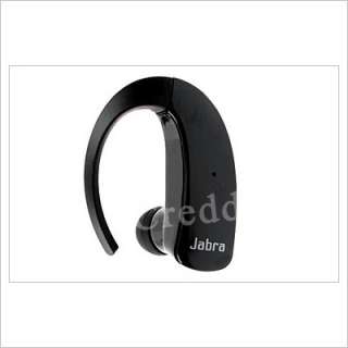   Jabra T820 Wireless Stereo Bluetooth Headset Mini Perfect Black  