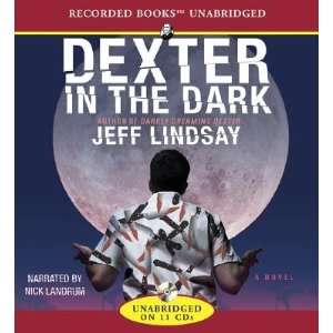   11D] Jeff(Author) ; Landrum, Nick(Narrated by) Lindsay Books