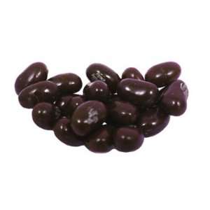 Jelly Belly Jelly Beans   Dr. Pepper, 10 pounds  Grocery 