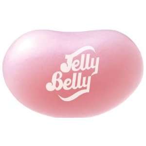 Jelly Belly Jelly Beans Bubble Gum [10LB Grocery & Gourmet Food