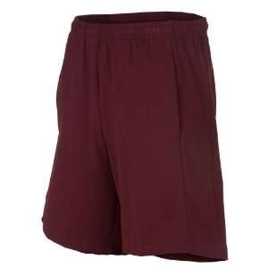  Academy Sports BCG Mens Jersey Shorts