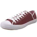 PF Flyers Sumfun Tennis Shoe