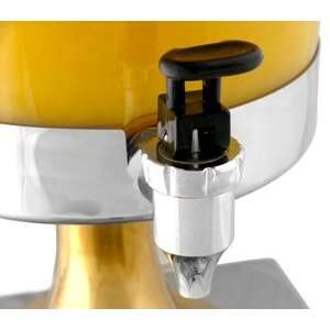   Faucet / Spigot for Choice Juice Dispenser