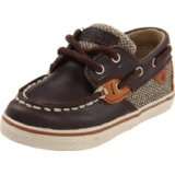 Sperry Top Sider Kids Shoes   designer shoes, handbags, jewelry 
