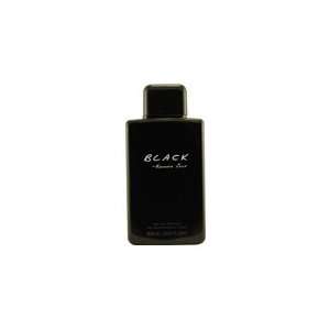  Kenneth Cole Black By Kenneth Cole Men Fragrance Beauty