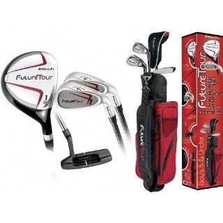   Games Sports & Outdoor Play Sports Golf Golf Clubs