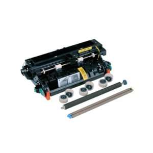   OEM Fuser Maintenance Kit (110 120V)   300,000 Pages