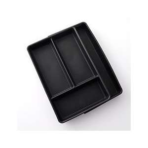  KitchenAid Expandable Gadget Tray Black