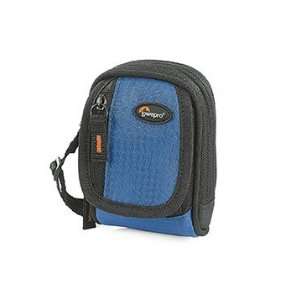  Carrying Case / Shoulder Bag for the Kodak EasyShare C713 