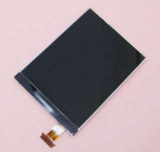 LCD Display screen for Nokia 3208 7230  