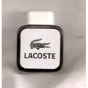  Lacoste Original (Cologne) 