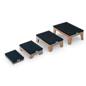  Hausmann Nested Footstools