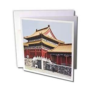  Boehm Photography Landscape   Forbidden City Hall of 