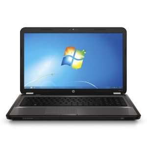    HP g7 1310us (17.3 Inch Screen) Laptop