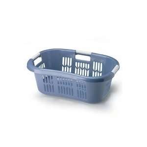 Laundry Basket Hip, Blueberry Frost