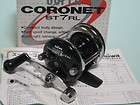   Daiwa. CATALINA 20H. R2568. items in kaisei fishing tackle shop store