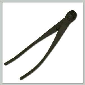  Joebonsai Wire Cutter Tool  Curved Handle Patio, Lawn & Garden