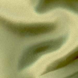  60 Wide Charmeuse Satin Moss Fabric By The Yard Arts 