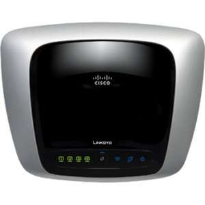  Linksys WRT310N Wireless Router   IEEE 802.11n. WRT310N 