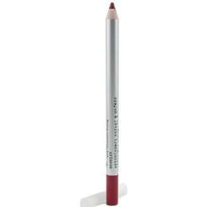  Glaze Lip Liner   Crimson by Stila for Women Lip Liner 