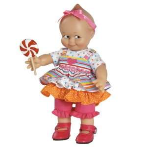  Kewpie Lollipop Doll Toys & Games