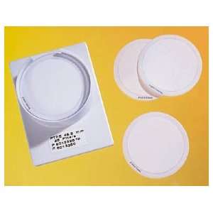 Whatman PM 2.5 Air Monitoring Filters, 40mm thickness, 2.0um pore size 