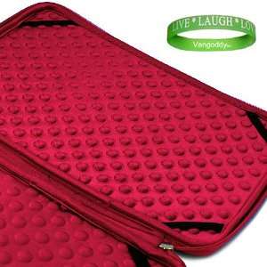   Carrying Case for Macbook Air 13? Notebooks Cell Phones & Accessories