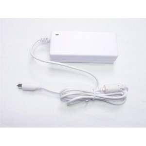   Ac Adapter Charger For Apple Mac Ibook G3 G4