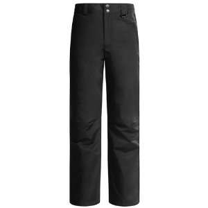   Marker USA Gillette Ski Pants   Insulated (For Men)