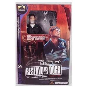  Reservoir Dogs   Marvin Nash Toys & Games