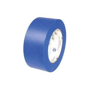  Premium Grade Blue Masking Tape 1 1/2