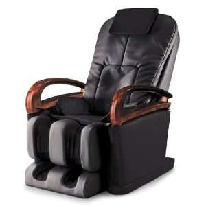   Multi function robotic massage chair  Players & Accessories