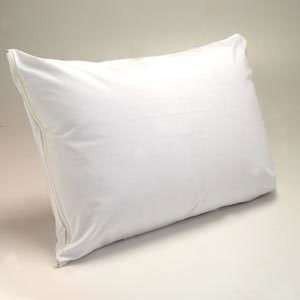  Bed Bug Pillow Cover   BedBug Pillow Encasement
